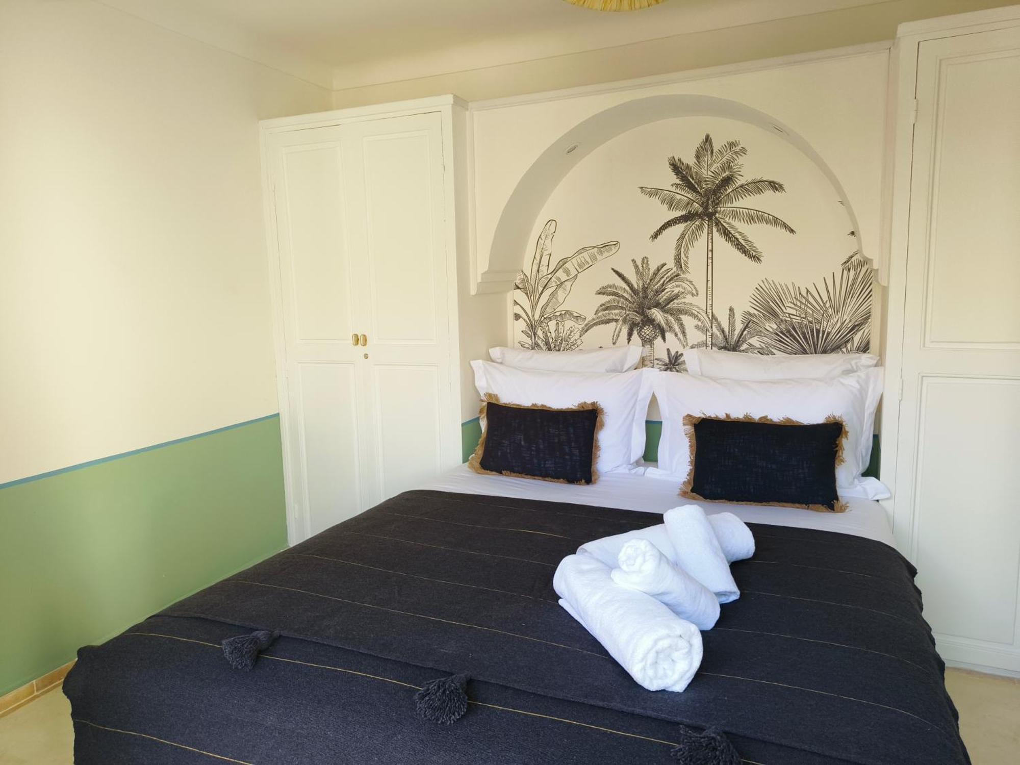 Dar Dabakech, Proche Jemma El Fna, Souk, Centre Medina, Riad, Logement Entier De 2 A 6 Personnes マラケシュ エクステリア 写真